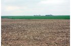 Property photo 83 - LAND AUCTION, 3255+/- Acres offered in 13 Tracts